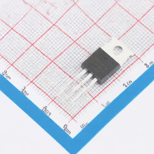 GOFORD GT090P08T for sale