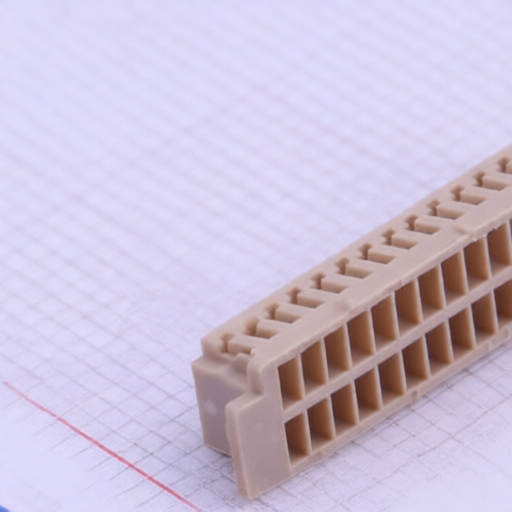 Joint Tech Elec A1252H-2X18P for sale