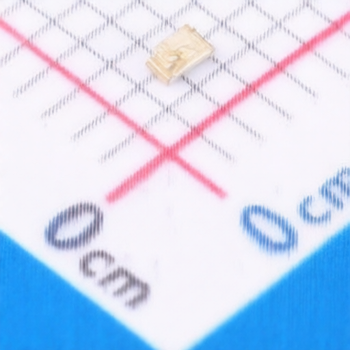 Kingbright APTD1608LZGCK for sale