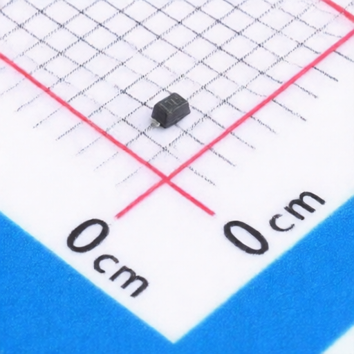 SKYWORKS SMV2019-079LF for sale