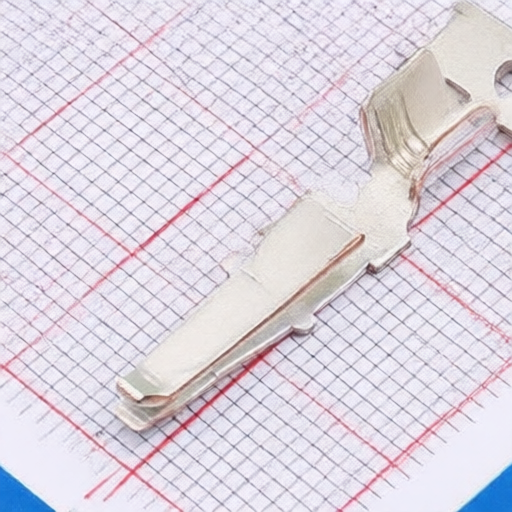 TE Connectivity 556136-1 for sale