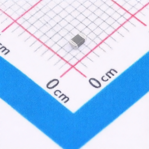 YJYCOIN YI201209U102-1R0T for sale