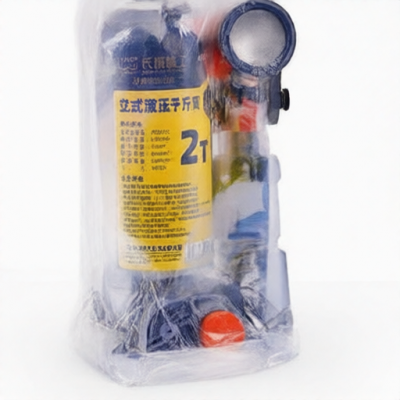 Great Wall Precision 429750 for sale