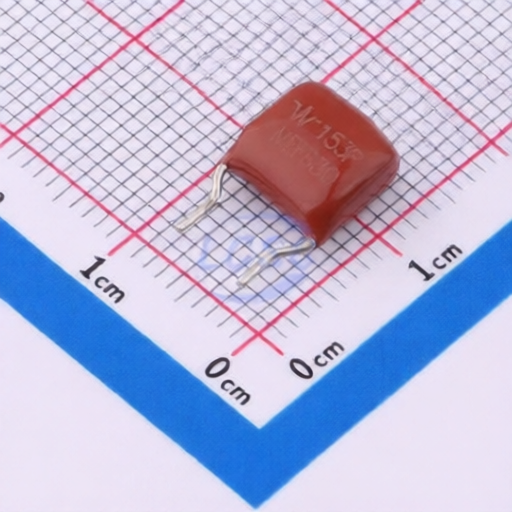 JOEY MEF153P2J3ES2031A1 for sale