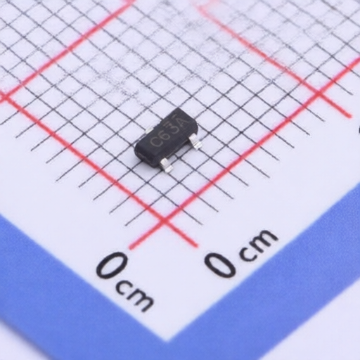 NATLINEAR LN709C2641VR-G for sale