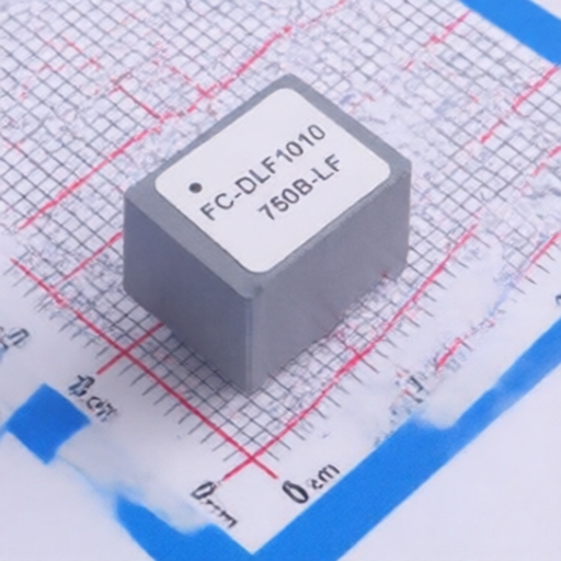 FANGCHENG FC-DLF1010-750B-LF for sale