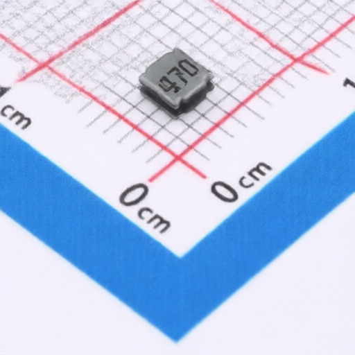 HanElectricity NR3015-470M for sale
