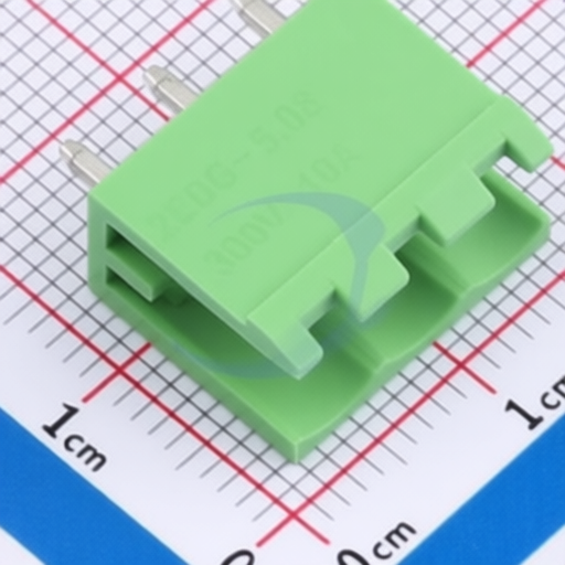 HCTL HC2EDGV-5.08-3P-V for sale