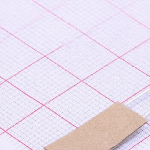 STE MF0710001M4BP0FPT0 for sale