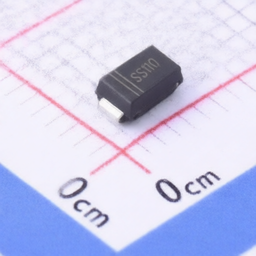 Agertech SS110-AT for sale