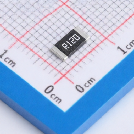 RVR HIXD25NR120J for sale