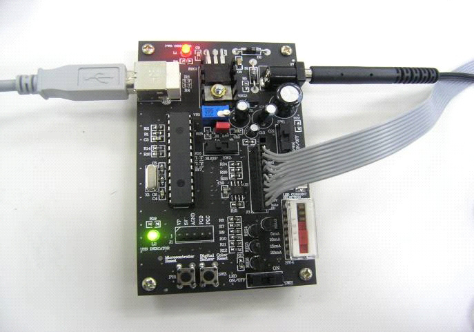 Broadcom HDJD-JD05 for sale
