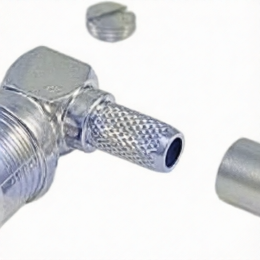 L-com AQP-1700 for sale