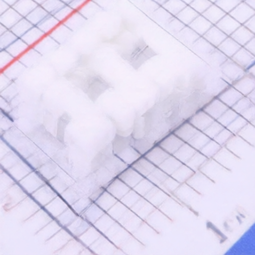 HCTL HC-PH-3Y for sale