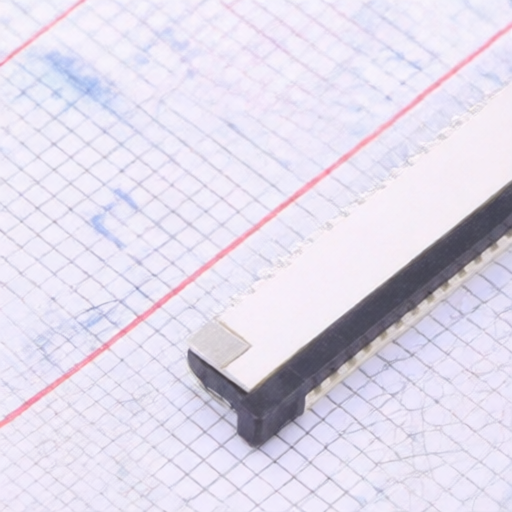 SHOU HAN 1.0-16P CTXJ-H2.5 119 for sale