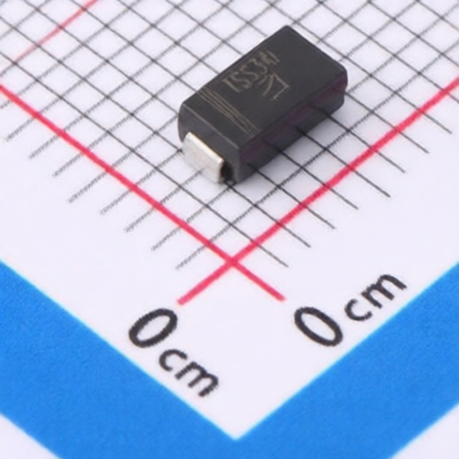 ZHIDE SS34LA for sale