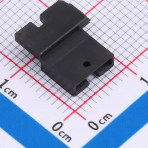 TE Connectivity 531230-4 for sale