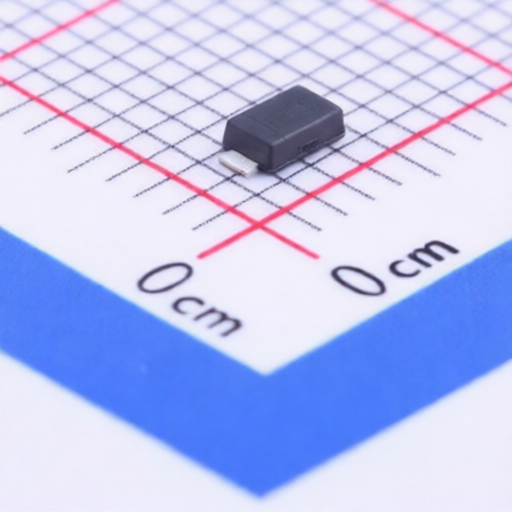 DIODES DFLZ18-7 for sale