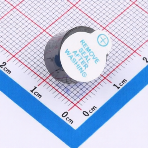 S&S SUN-12095-5VPA7.6 for sale