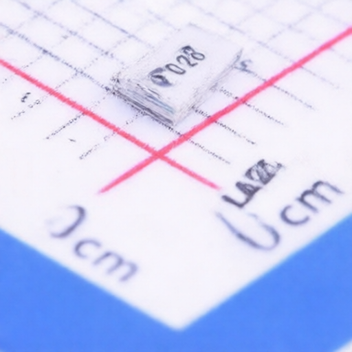 Walter Elec STE1206M1W0R028F for sale