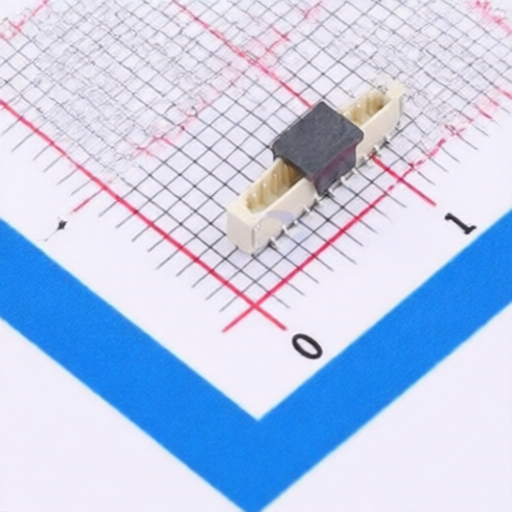 SHOU HAN 0.8-11PLT for sale