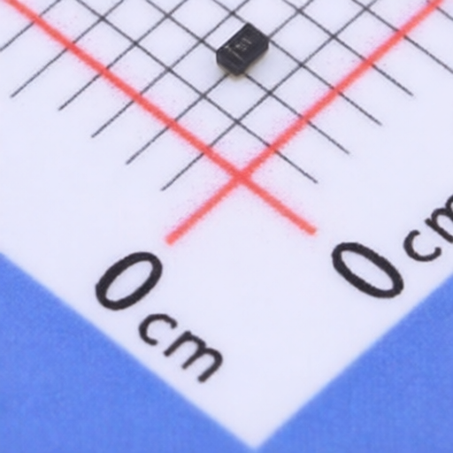 Comchip CDBQR0140R-HF for sale