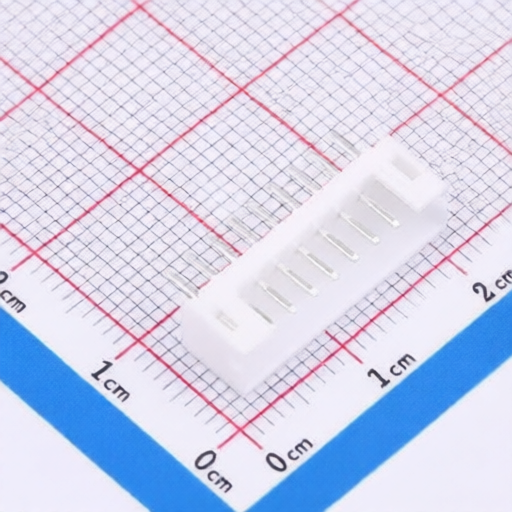 Hanbo Electronic WAFER-PH200Z-9A for sale