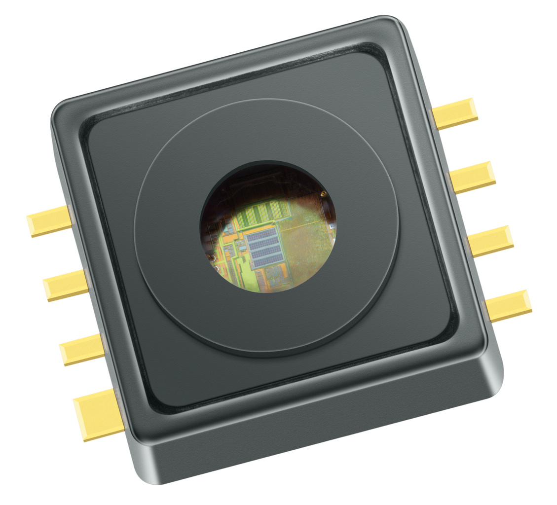 Infineon KP200XTMA2 for sale