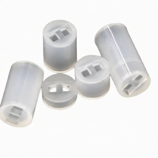 JCHL HL5*22B for sale