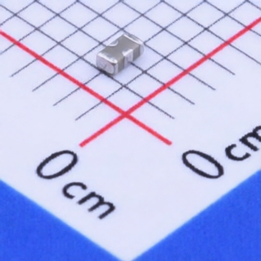 muRata NFM18PC225B0J3D for sale