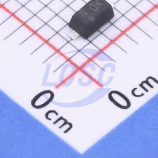 EIC MM1Z20B for sale