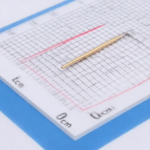 HenryTech HJ-RF2816-0.45(3-12) for sale