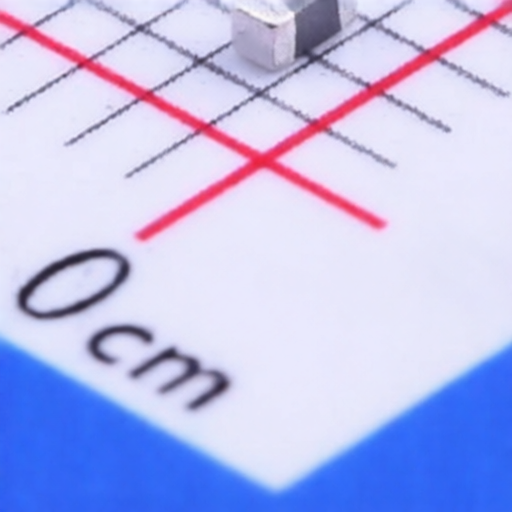 muRata BLM18PG121SN1D for sale