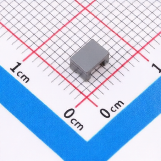 MYX MWBA4532L220T-N-HF for sale