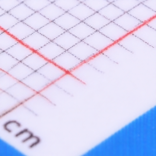 ROHM RSB33F2T106 for sale