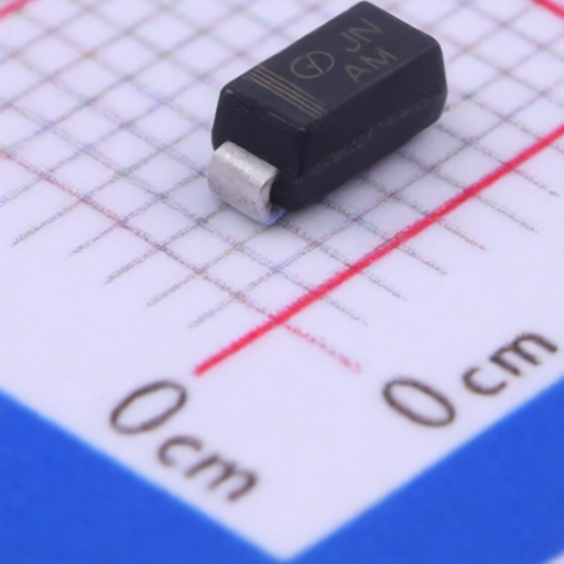 Suzhou Good-Ark Elec SMAJ7.0A for sale