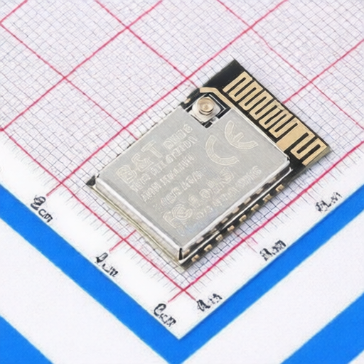 Ai-Thinker BW16 WITH IPEX BASE for sale