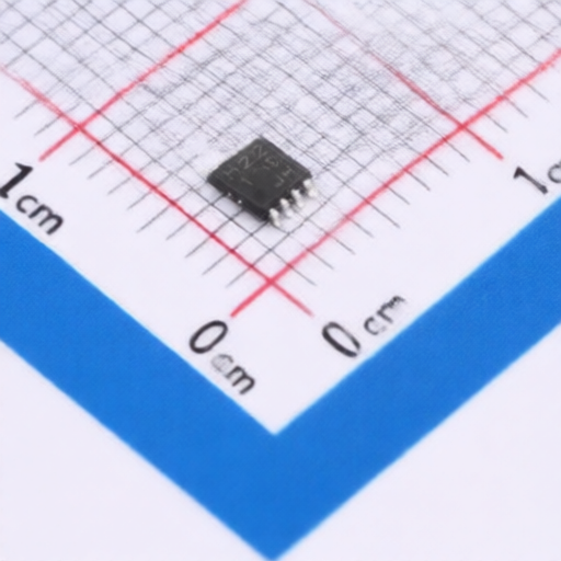 ROHM BH2219FVM-TR for sale