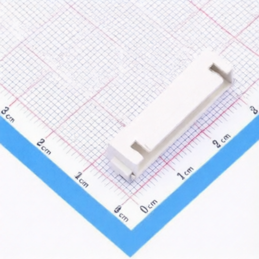 SHOU HAN 2.54-10P WTDK for sale