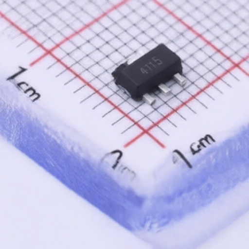 PJSEMI PJL4115SR for sale