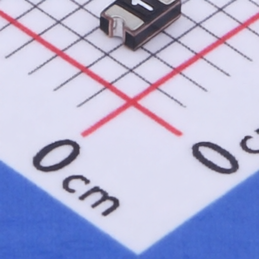 BHFUSE BSMD0805-005-24V for sale