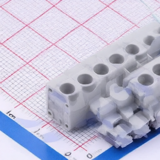 DORABO DB260-5.0-8P-GY for sale