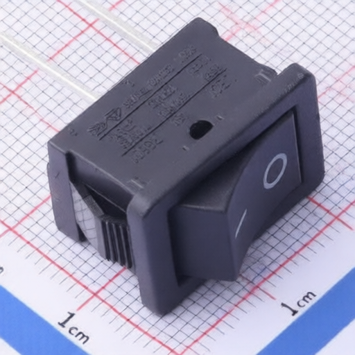 HCTL RS601A-1010015BB for sale