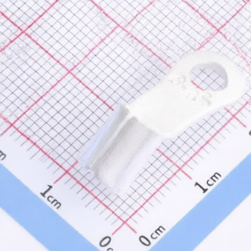 JIDC RNB8-4S-135D for sale