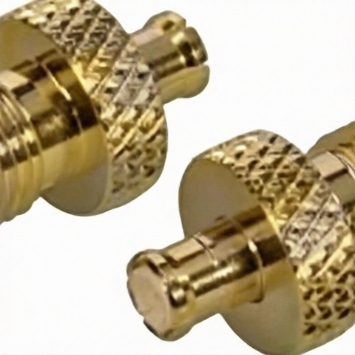 L-com AXA-MPSF for sale