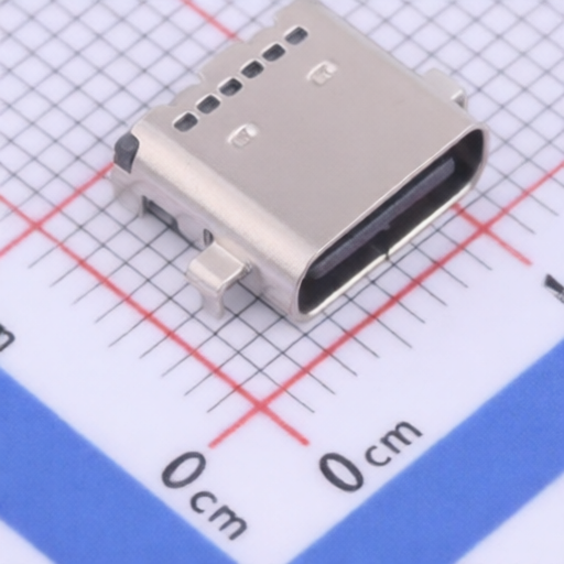 MINTRON 00302-UCAF007-B for sale