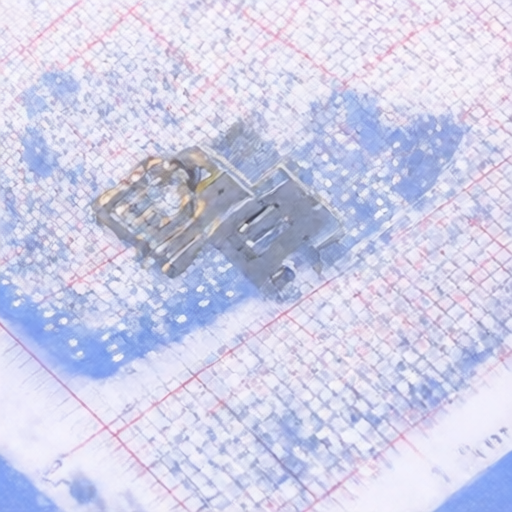 XUNPU SIM-102 for sale