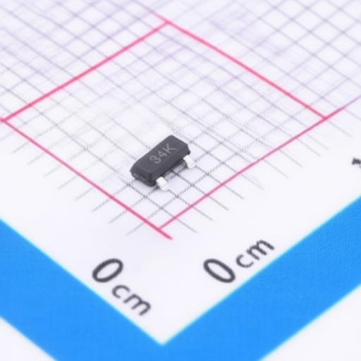 BORN BM3134E for sale