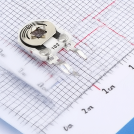 JIERR JER825VR-102 for sale