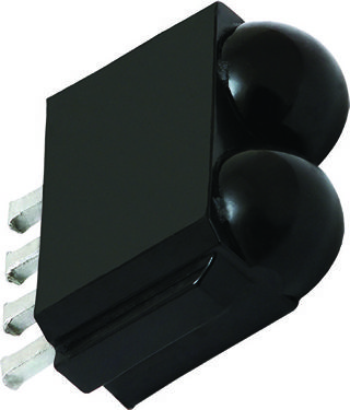 VISHAY TSOP59440TR1 for sale